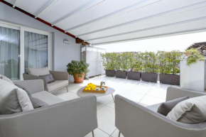 Fantoni Loft